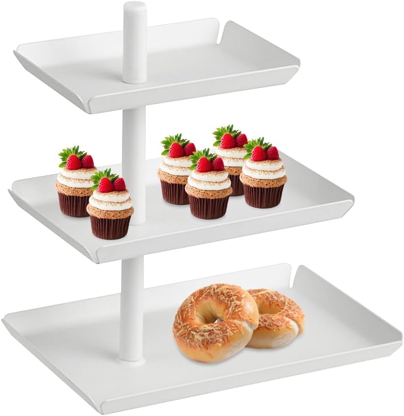 Imagen de B0D9LX99FJ