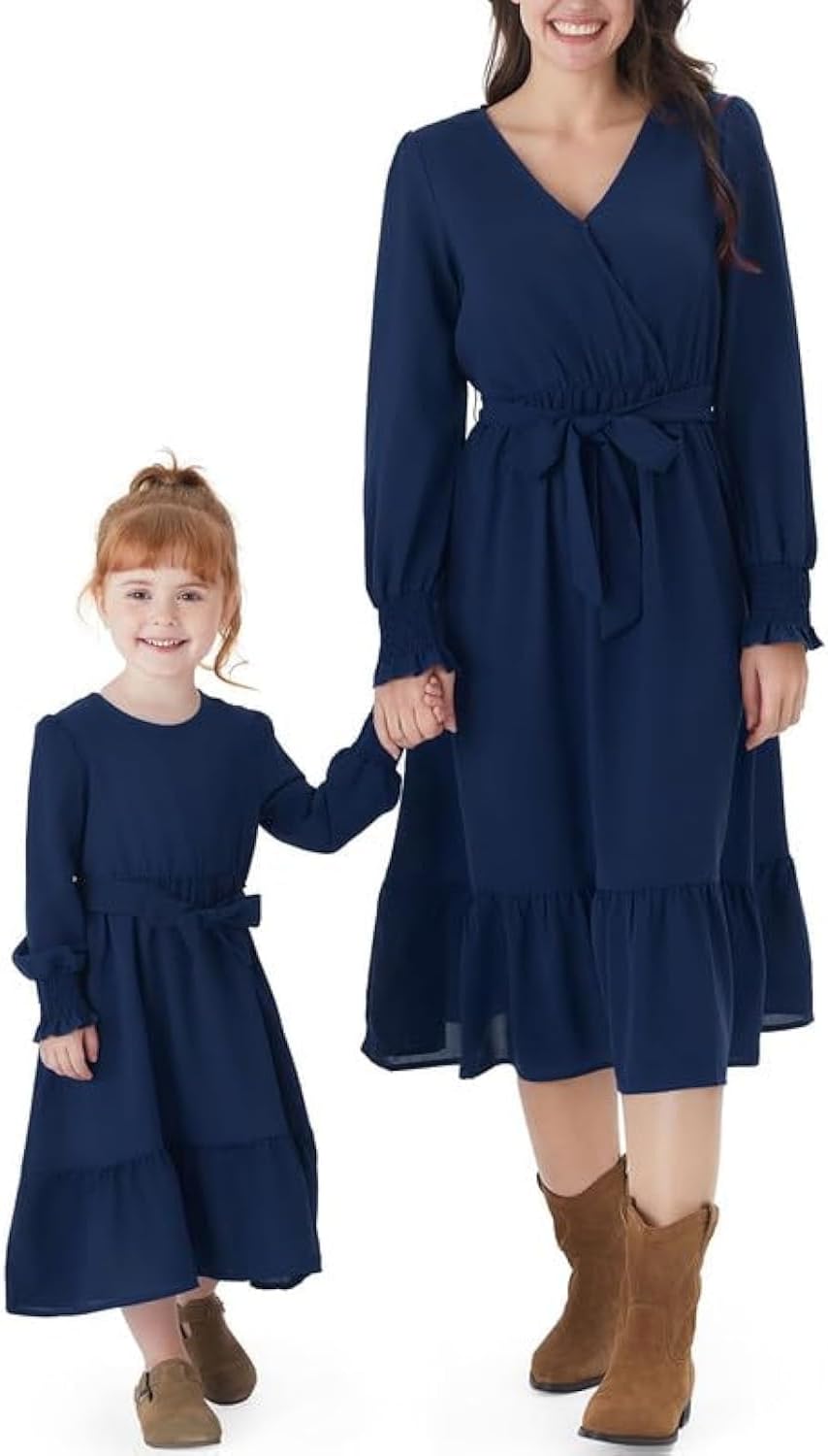 Imagen de B0D9LY6DW6