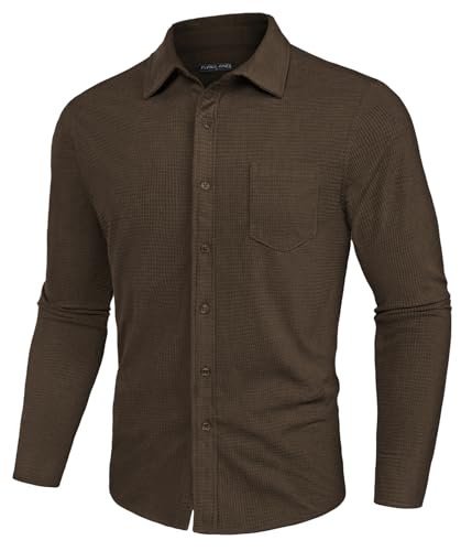 Imagen de B0D9M32Q5R