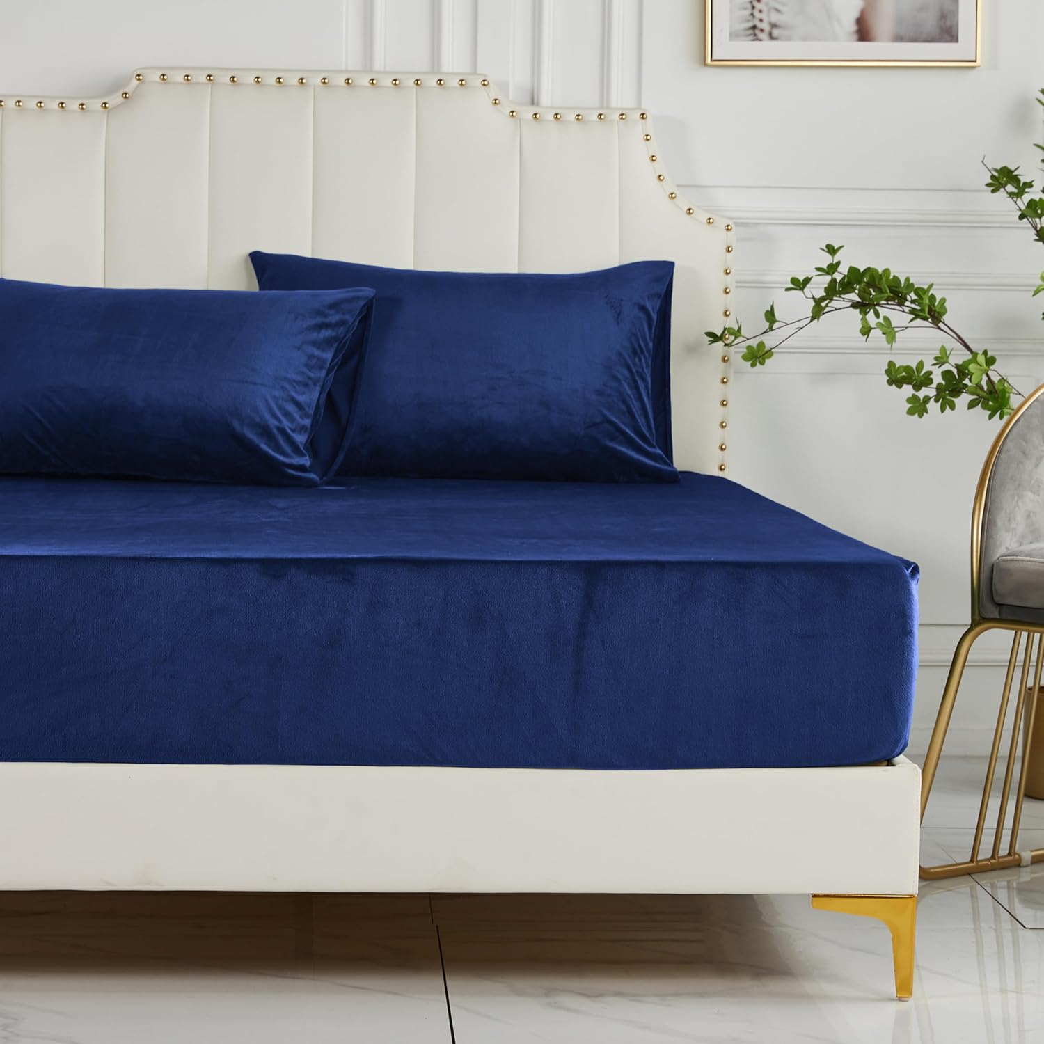 Imagen de B0D9N3DX3H