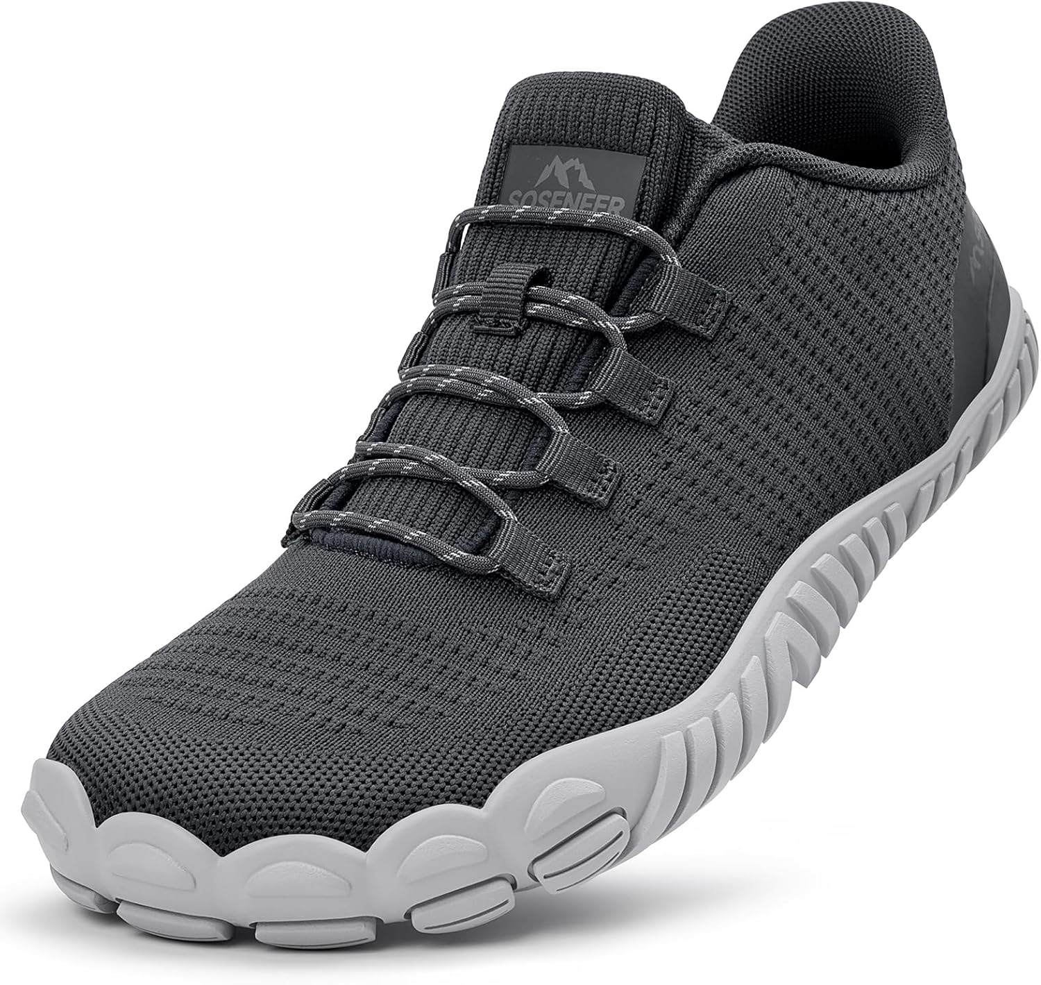 Imagen de B0D9N3G4J7