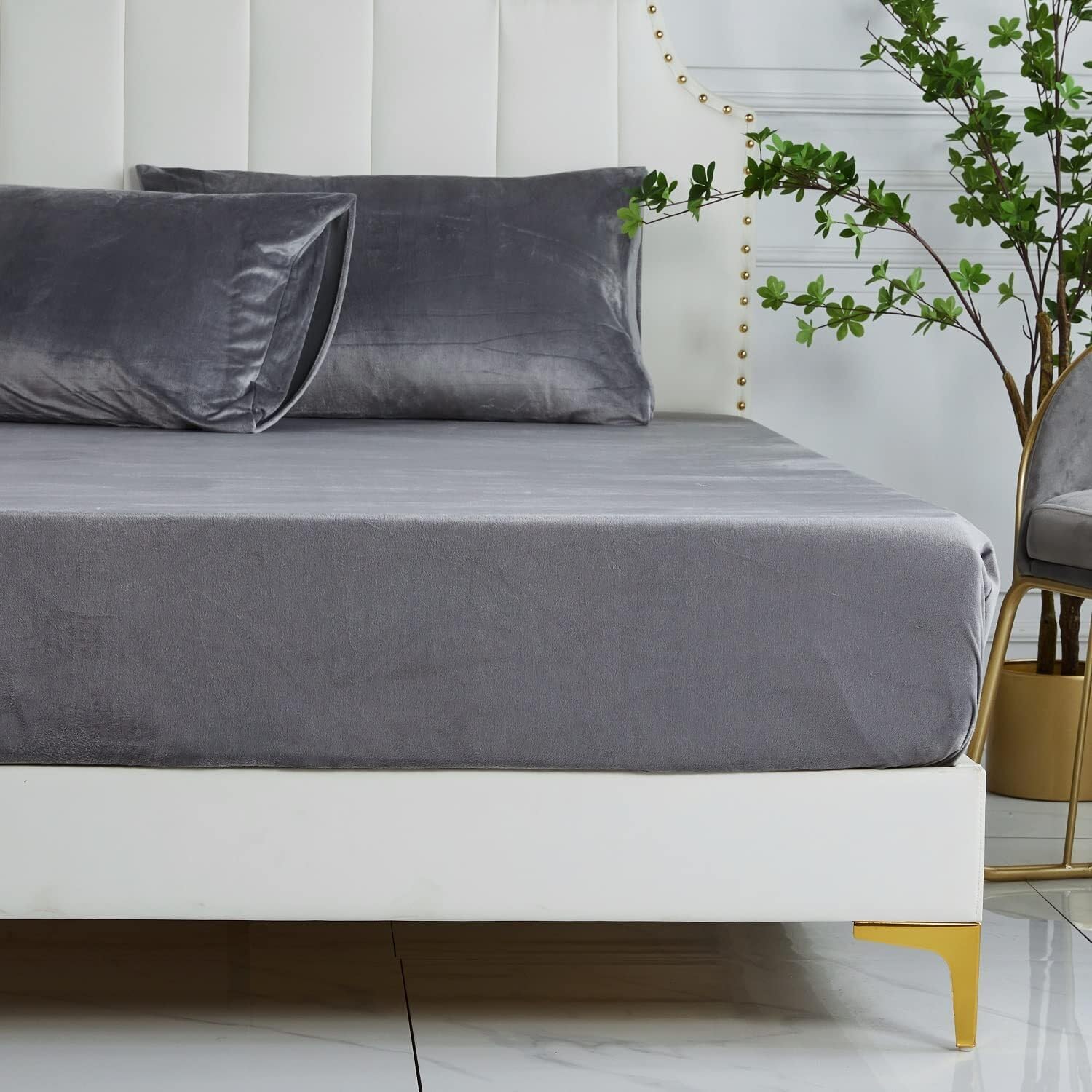 Imagen de B0D9N4GPST