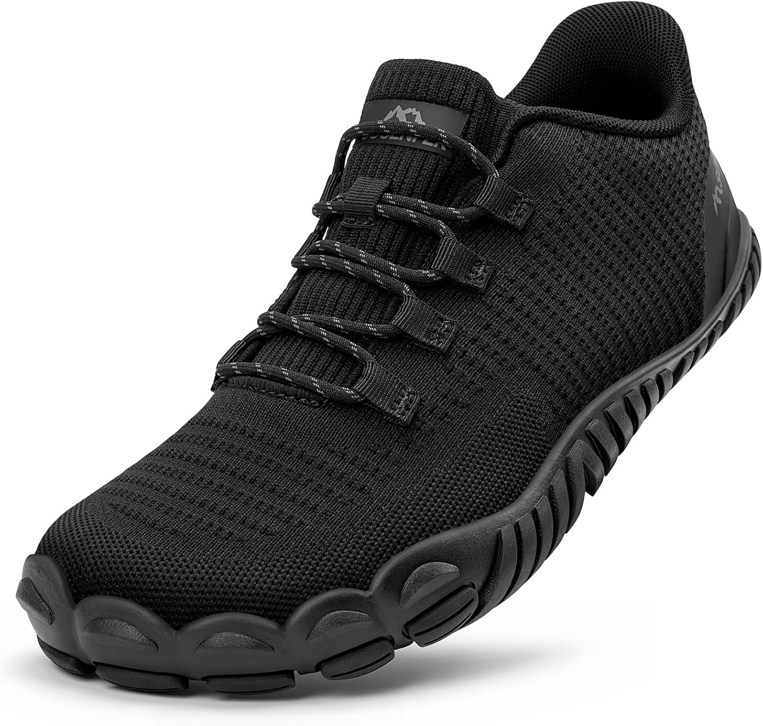 Imagen de B0D9N6MNF6