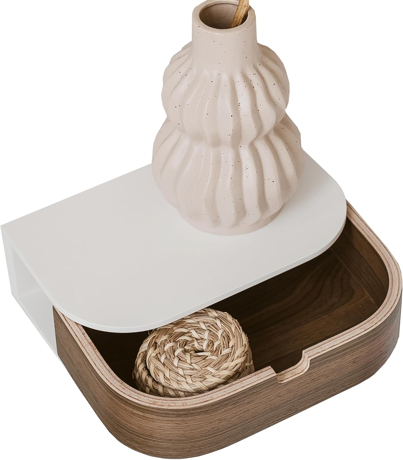 Imagen de B0D9NGF6R5