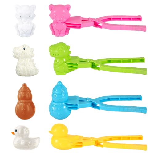 Imagen de B0D9NJHRH4