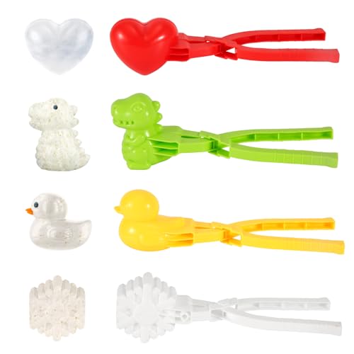 Imagen de B0D9NKK3G3