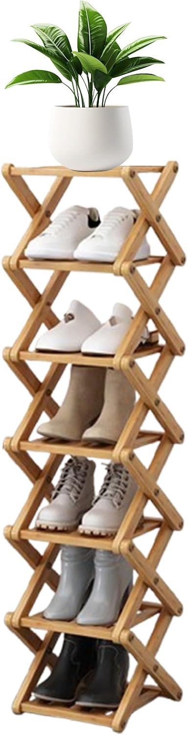 Imagen de B0D9NT3T14