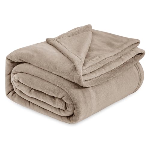 Imagen de B0D9P4RMBF