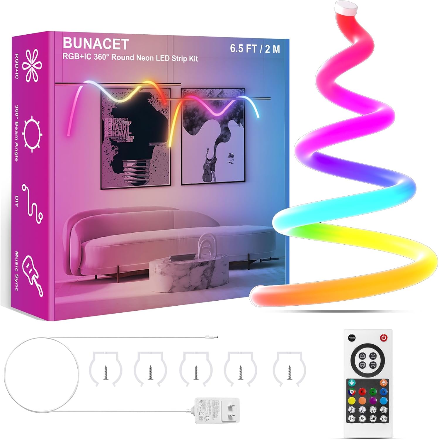 Imagen de B0D9PXQDSG