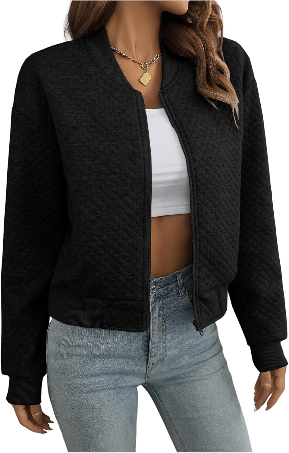 Imagen de B0D9Q2H55X