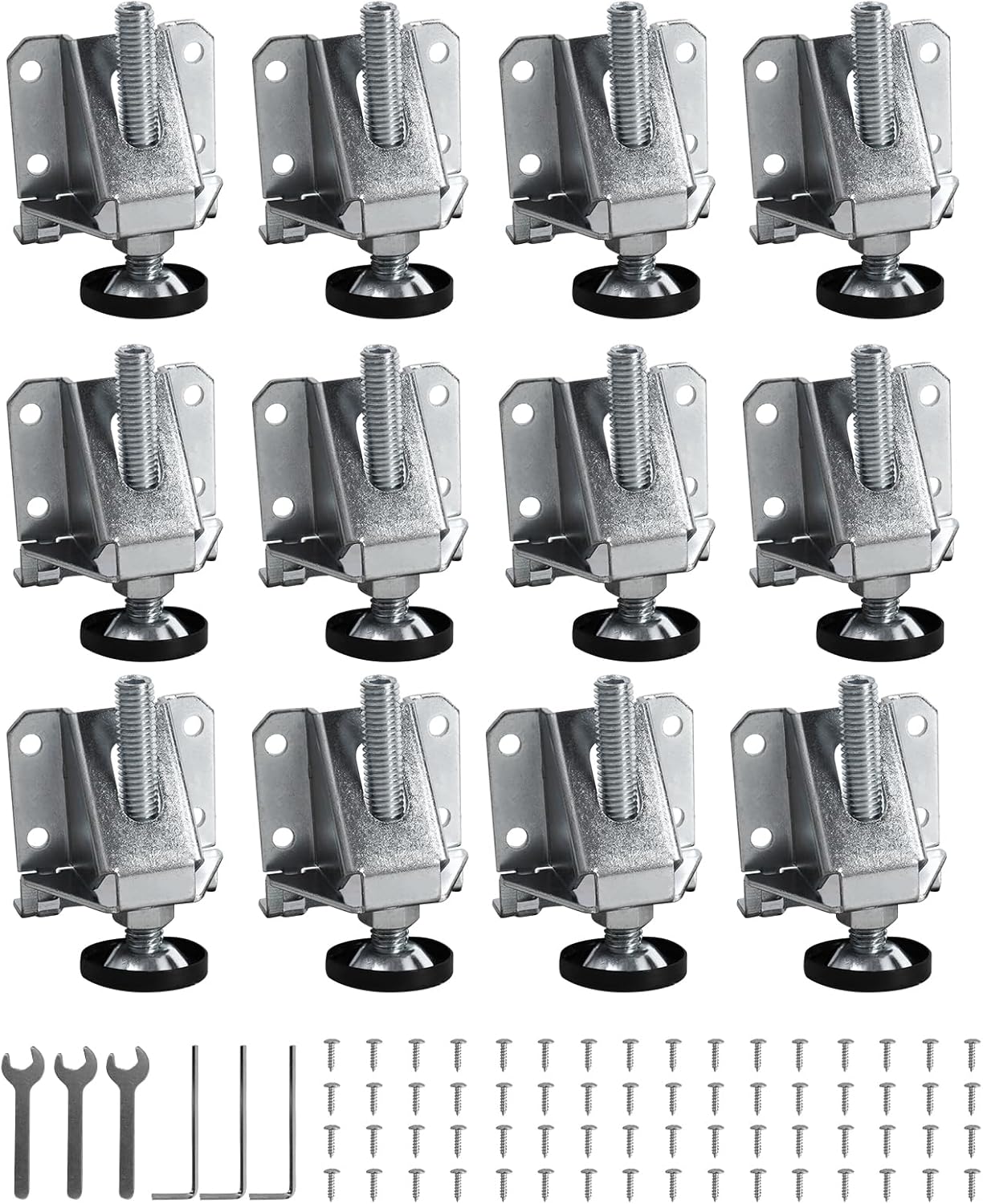 Imagen de B0D9Q5L7SP