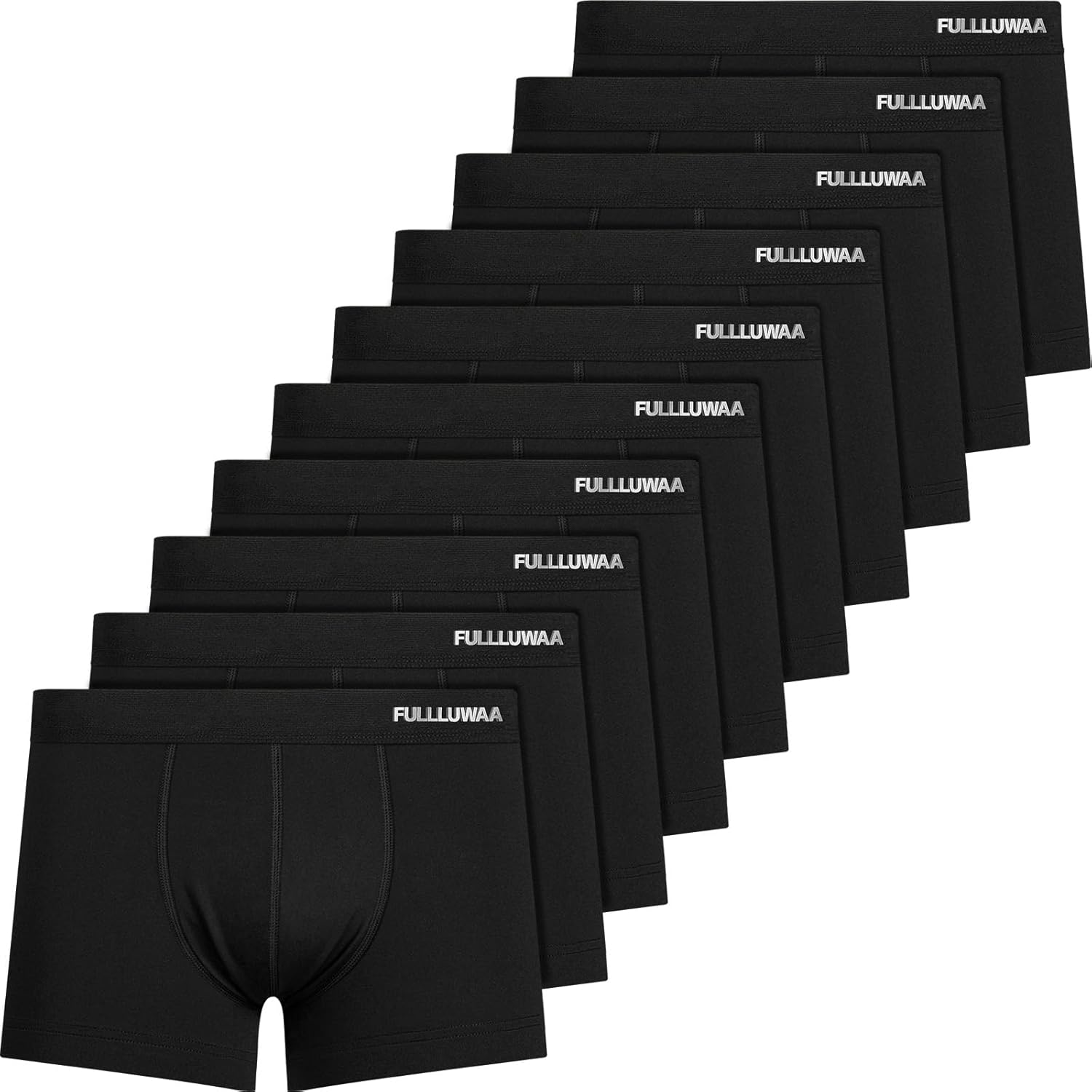 Imagen de B0D9Q8GQ1V