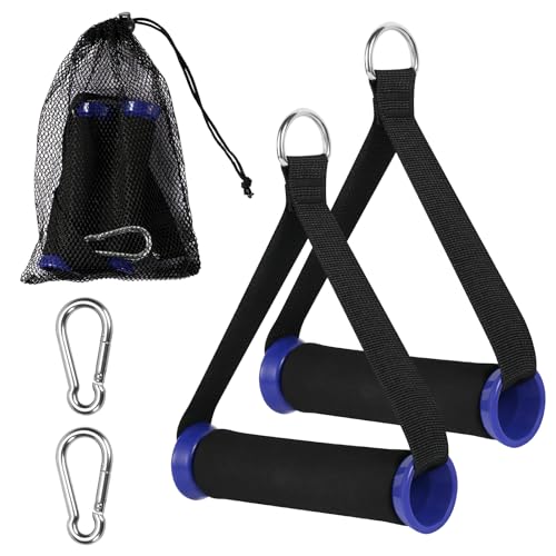 Imagen de B0D9QHPZ8T