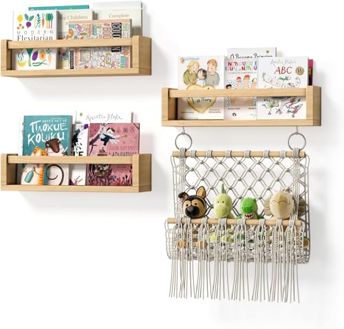 Imagen de B0D9S24KFM