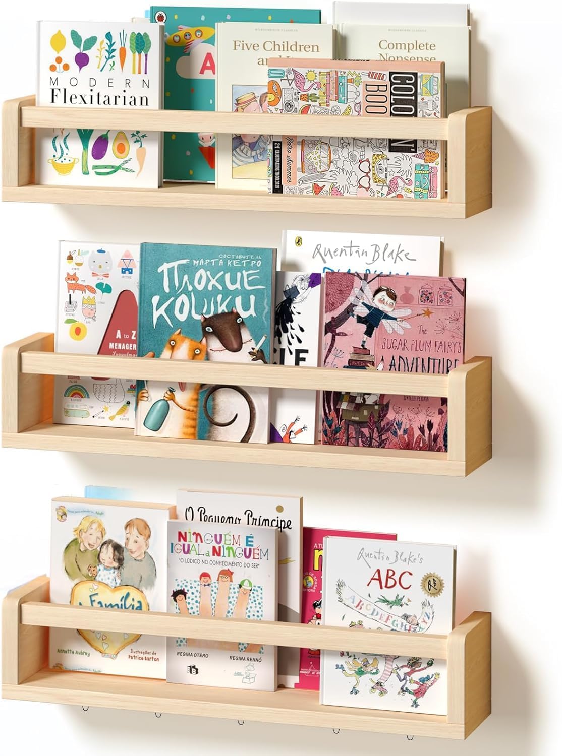 Imagen de B0D9S41J9T