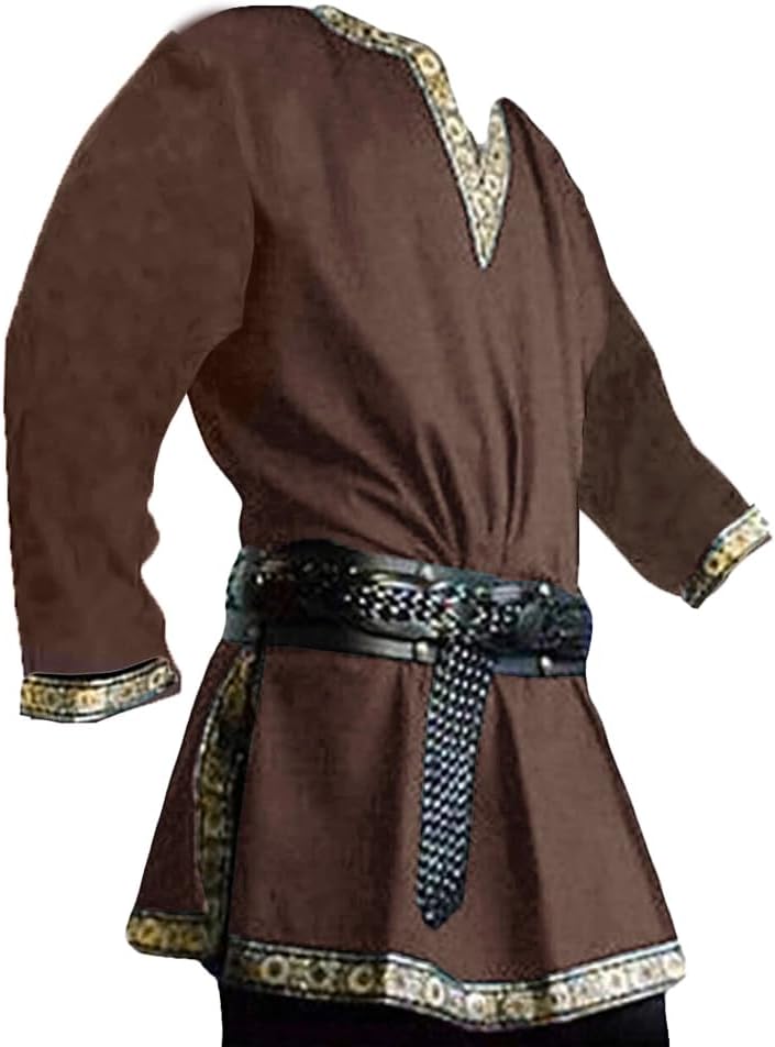 Imagen de B0D9VTK89L