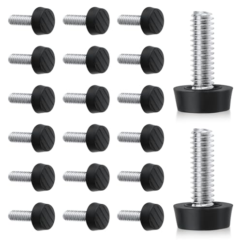 Imagen de B0D9VTY7J8