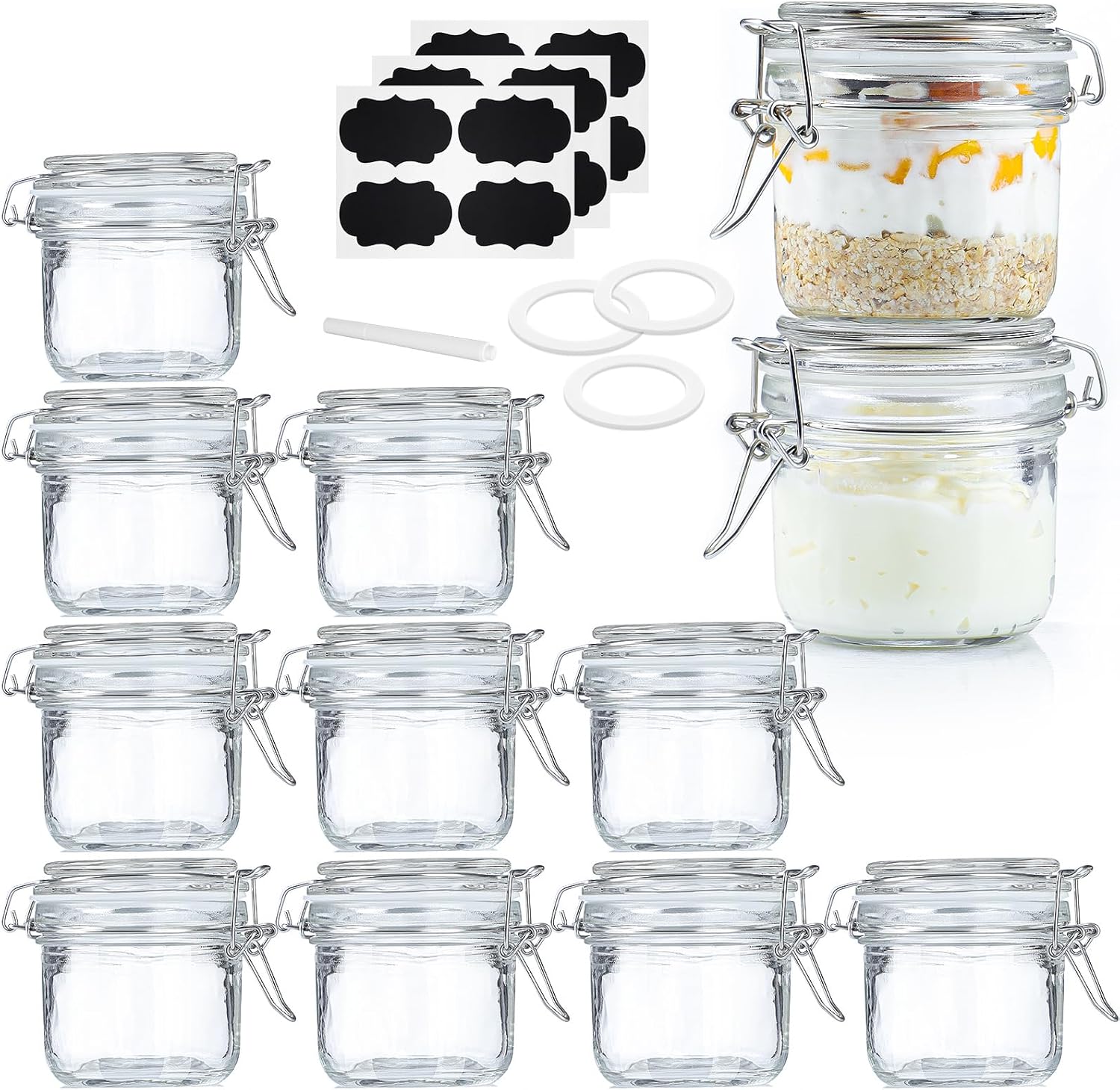 Imagen de B0D9W14XZH