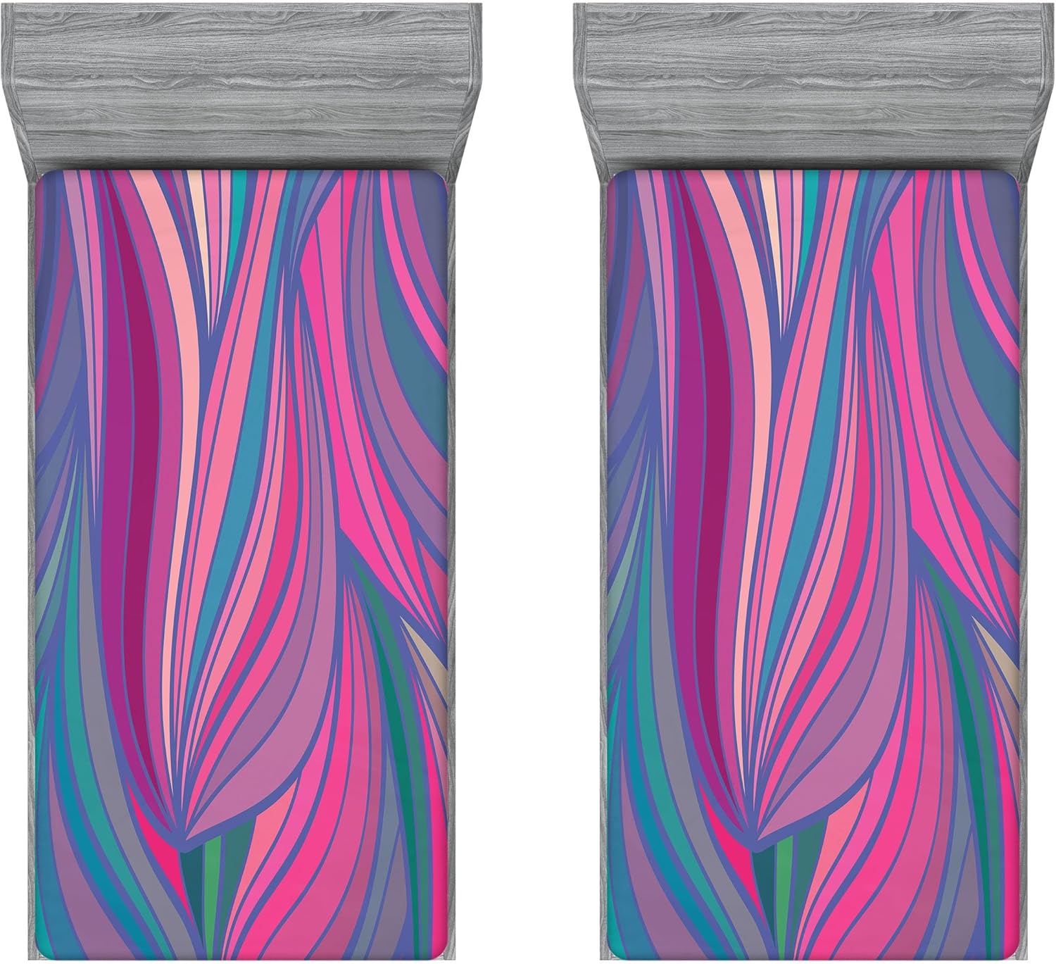 Imagen de B0D9W71XG3