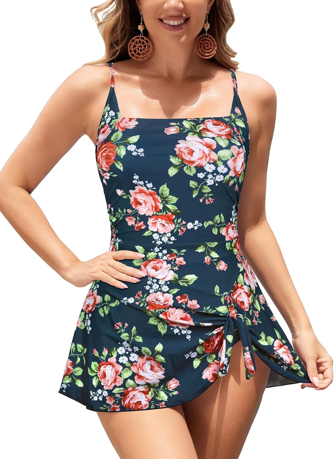 Imagen de B0D9Y5DWTZ