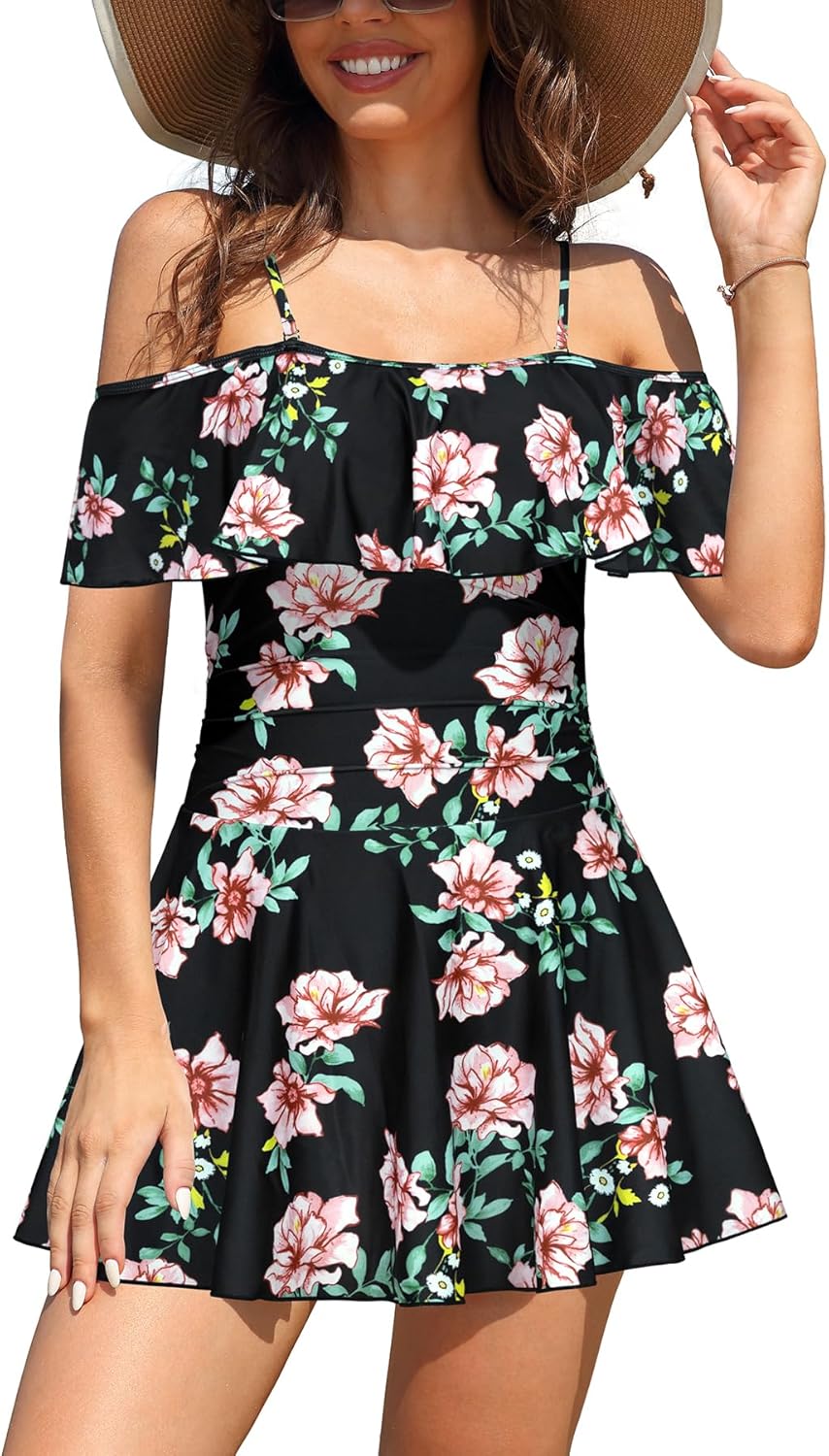 Imagen de B0D9Y6K3GZ