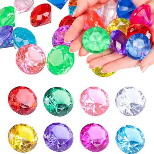 Imagen de B0D9Y753GT