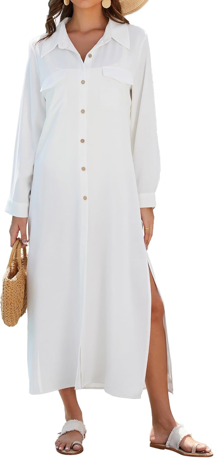 Imagen de B0D9YBL8D9