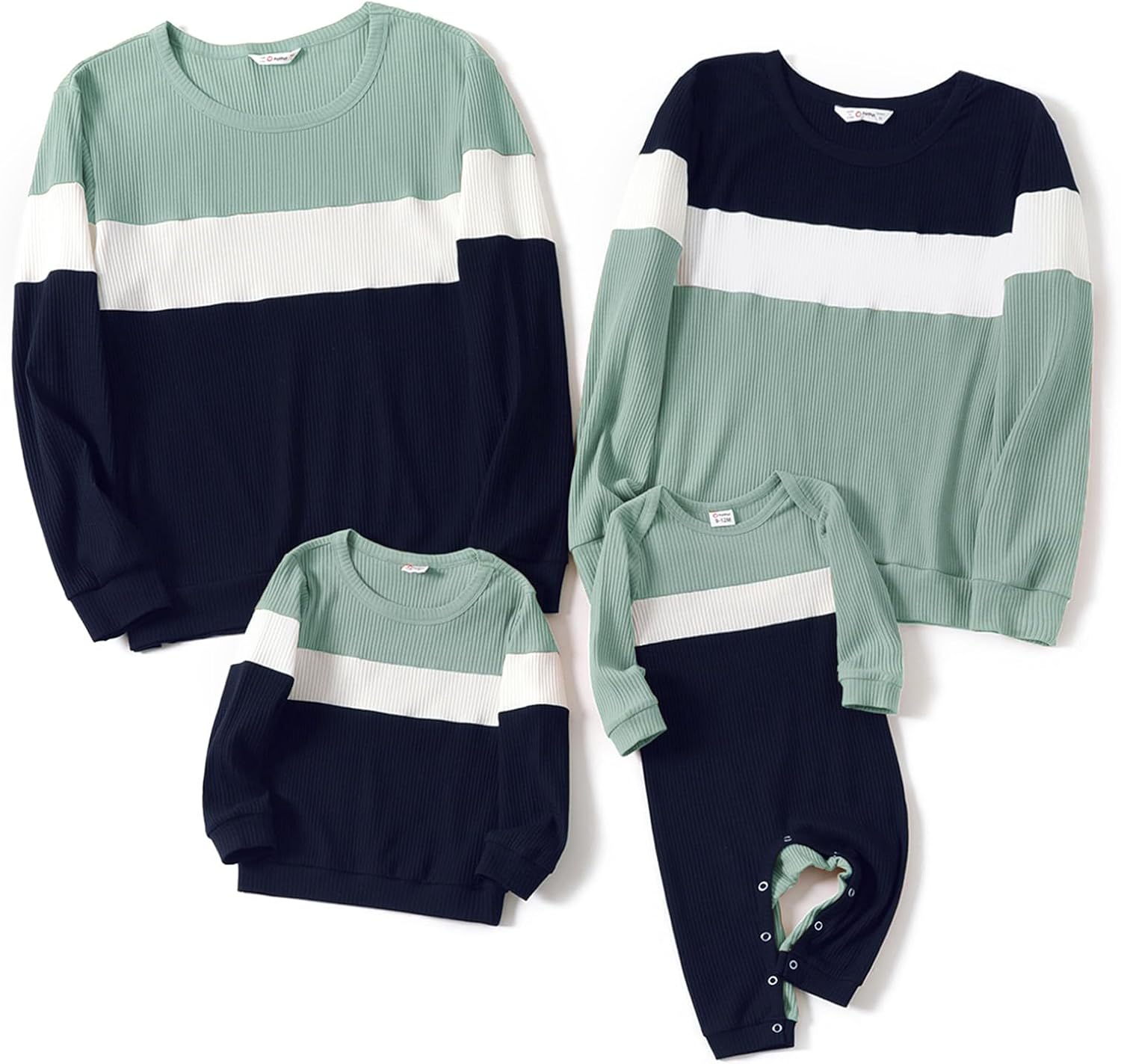 Imagen de B0D9YCPL26