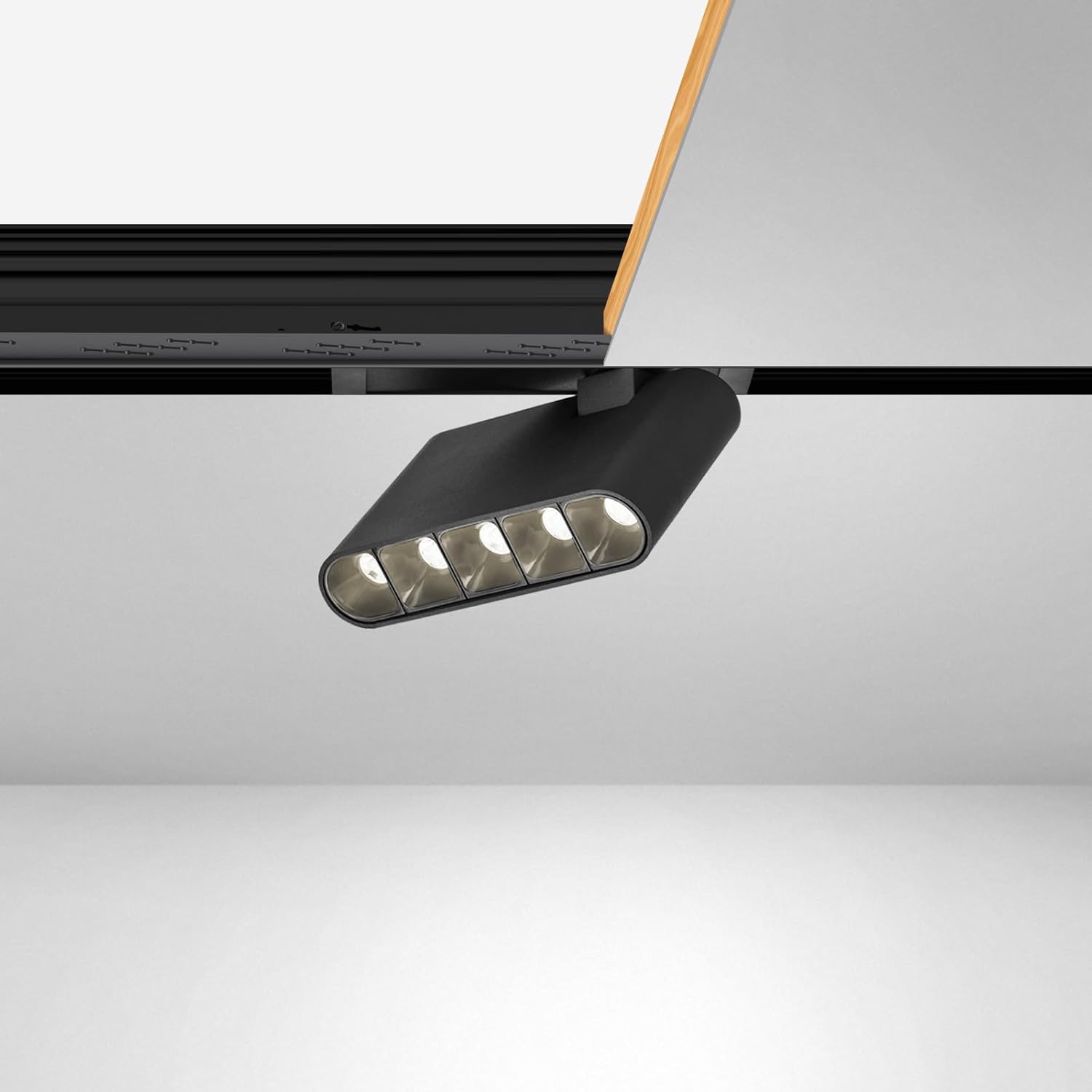 Imagen de B0D9YCXTZB