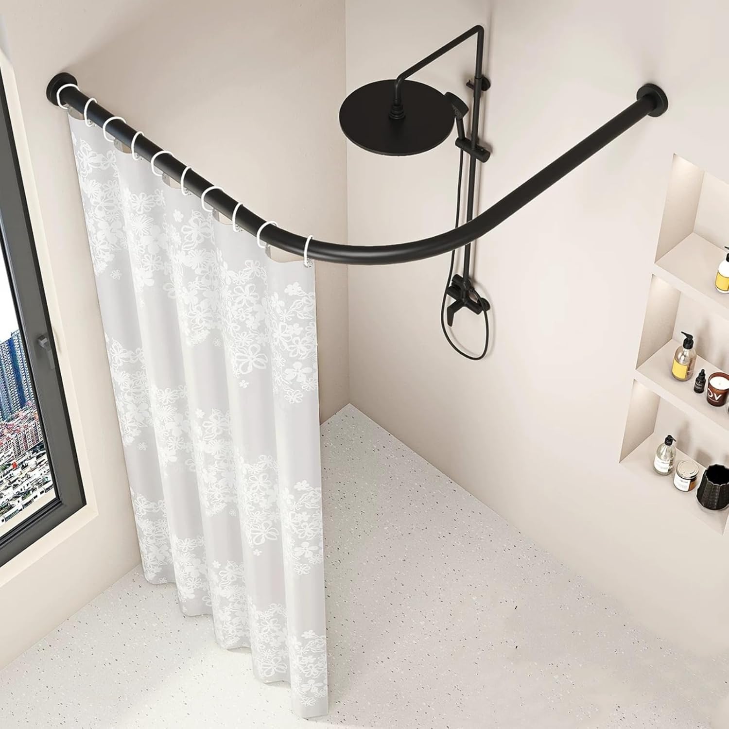 Imagen de B0D9YD1S2B