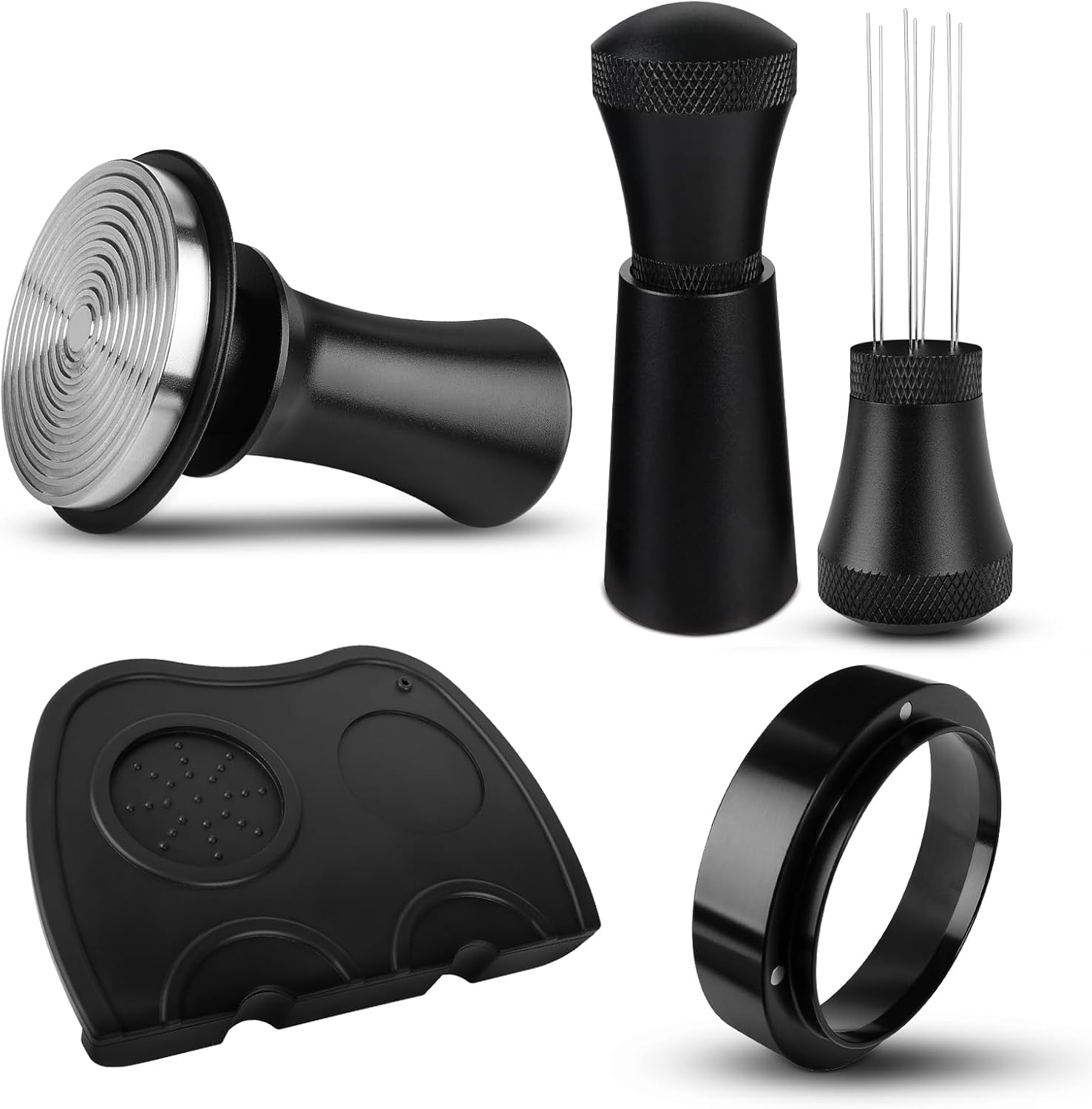 Imagen de B0D9YJDHYD