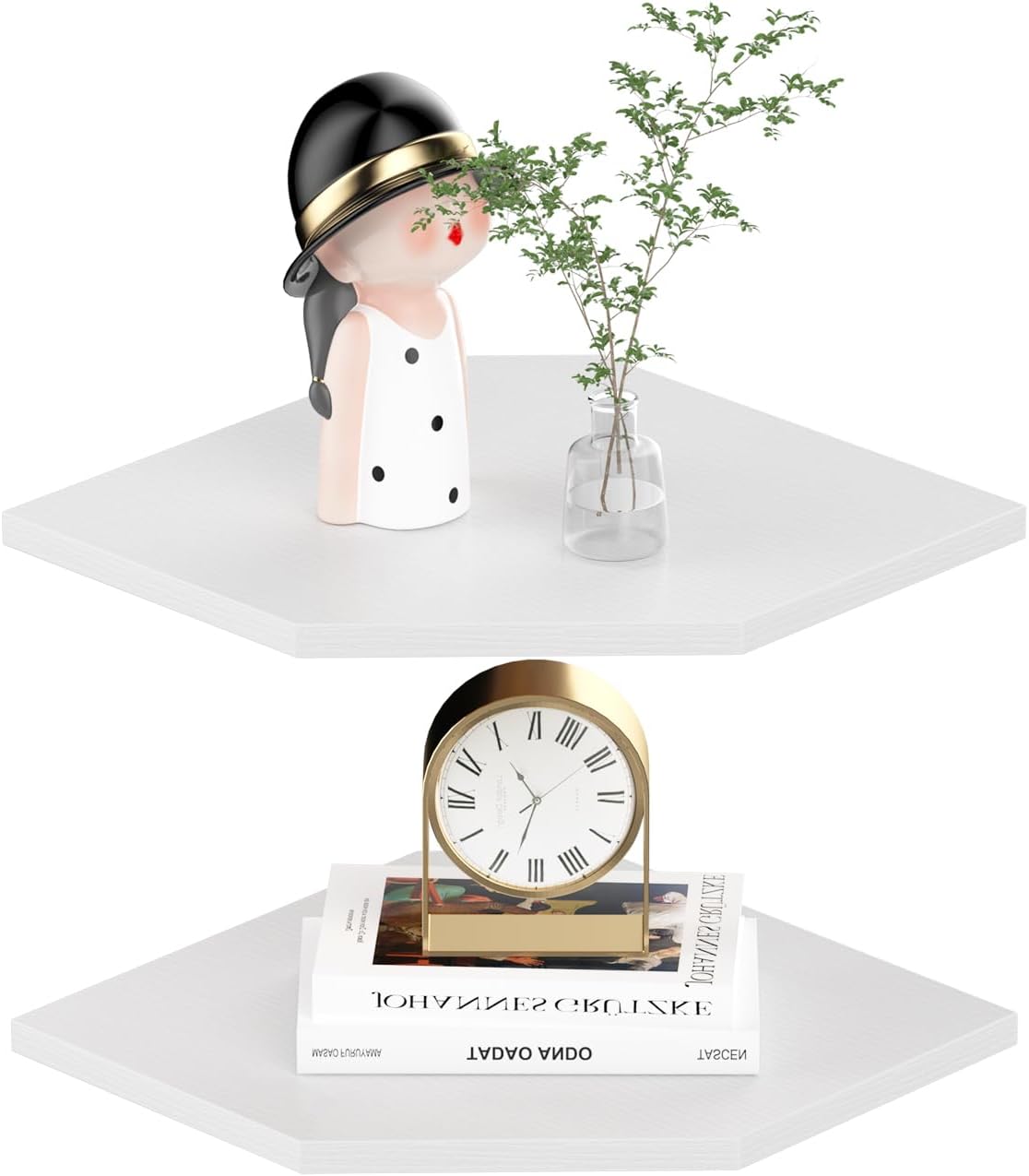 Imagen de B0D9Z3CPMK