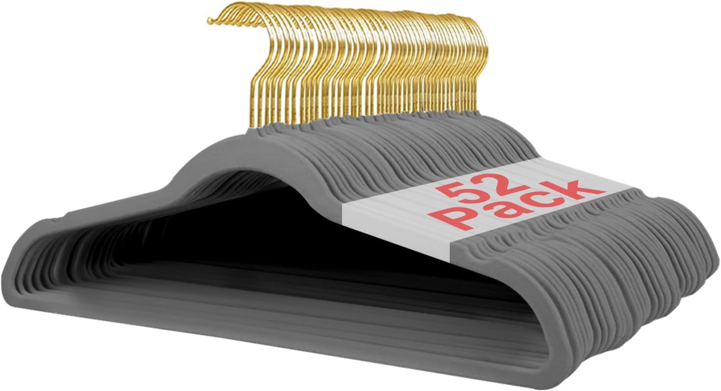 Imagen de B0DB1CNT5M