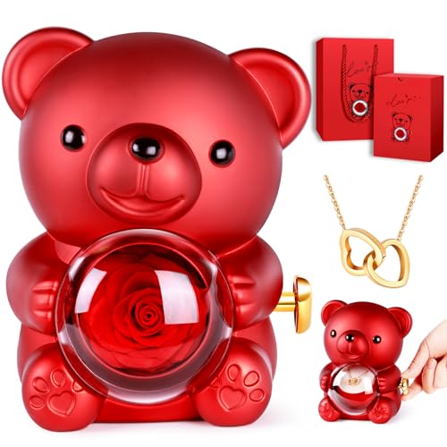 Imagen de B0DB1FN7RQ