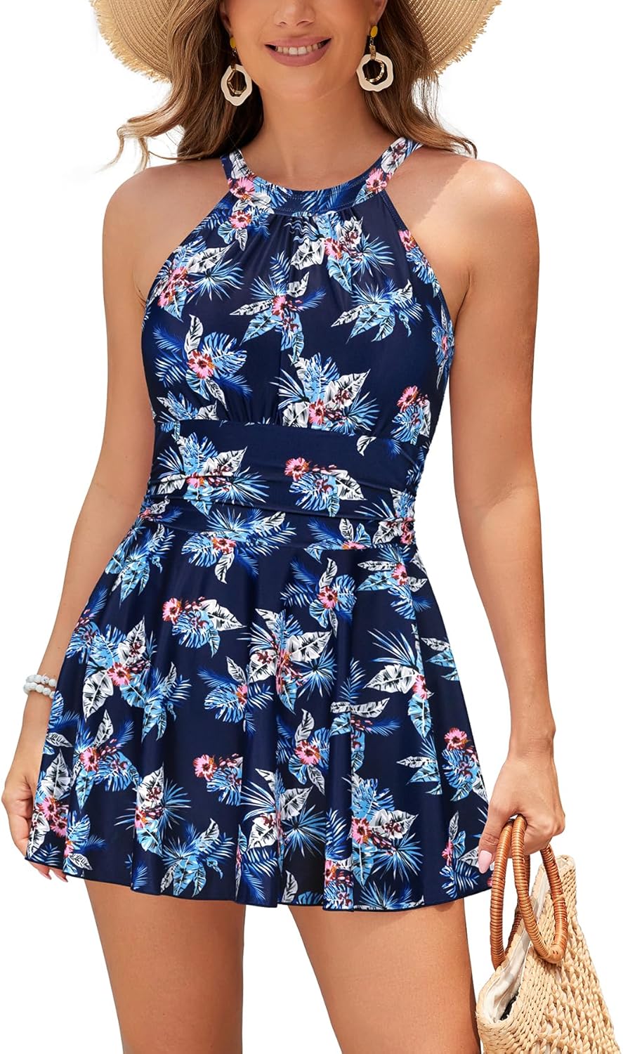 Imagen de B0DB1R1ZWB