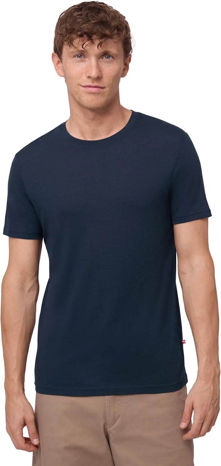 Imagen de B0DB214YWG