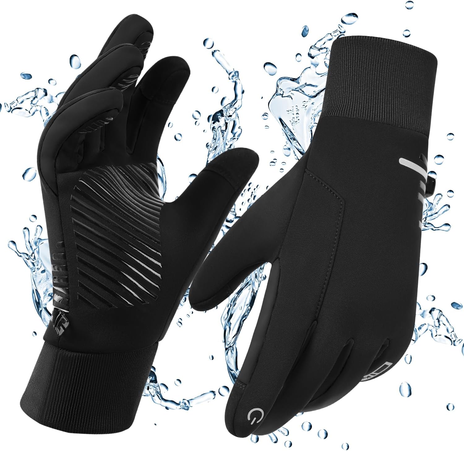 Imagen de referencia del artículo