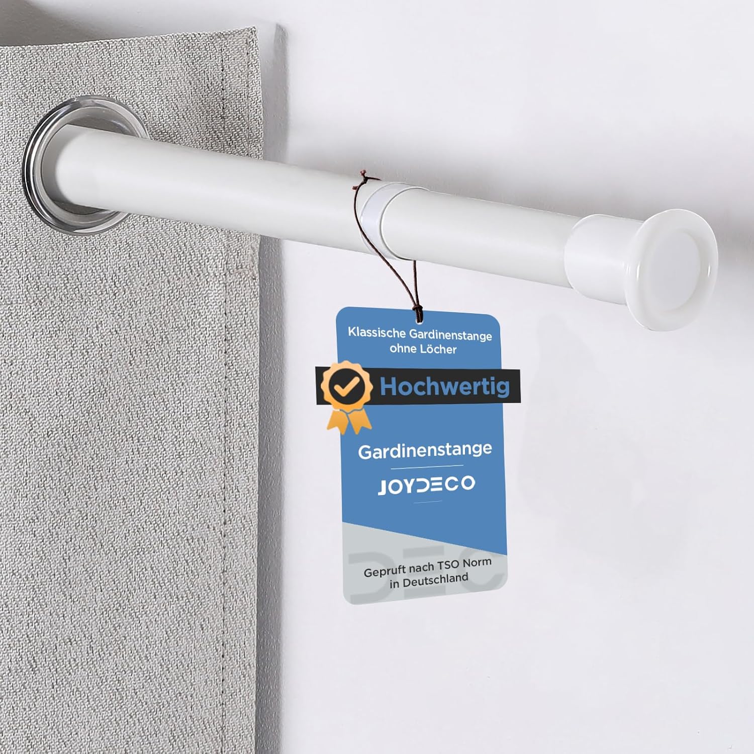 Imagen de B0DB5TBS4L