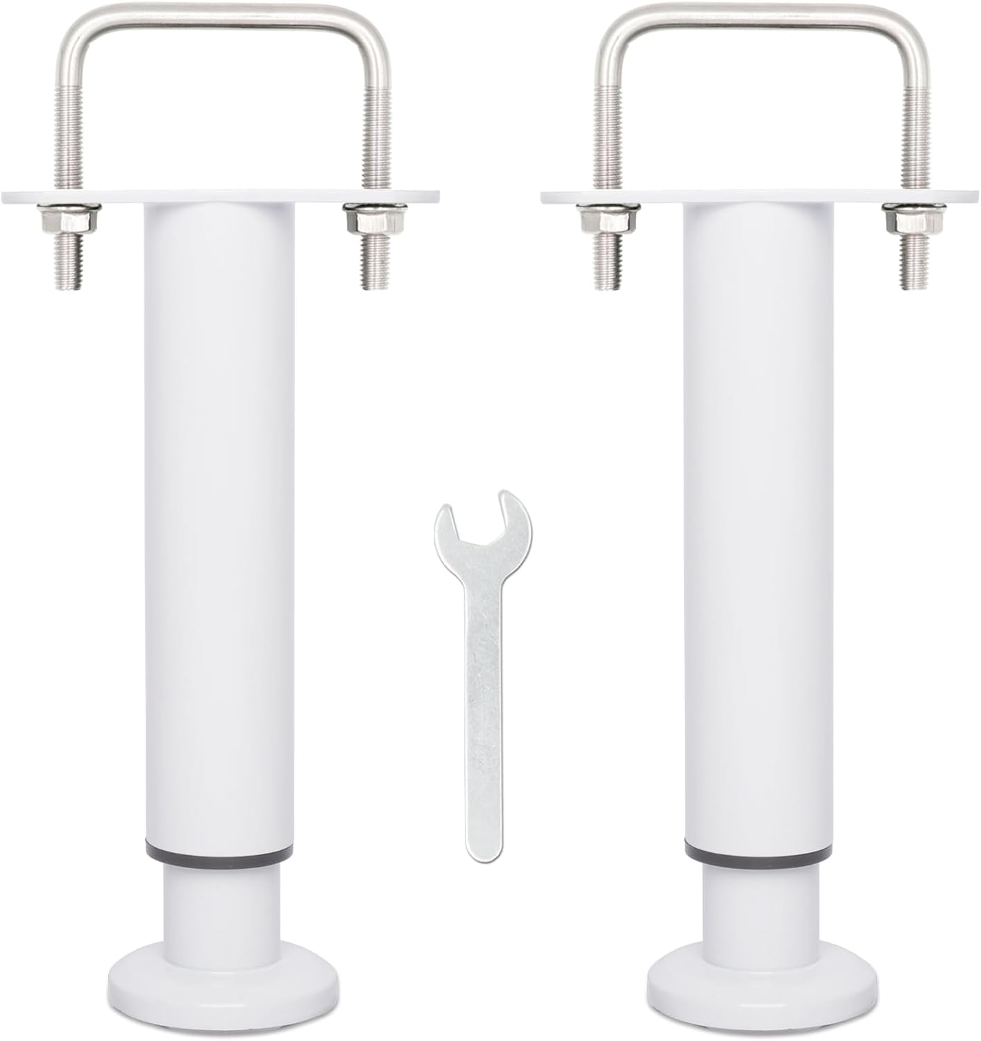 Imagen de B0DB69KG77