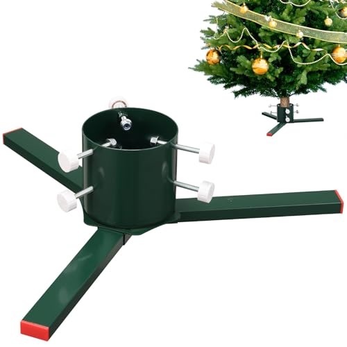 Imagen de B0DB73Z9D3