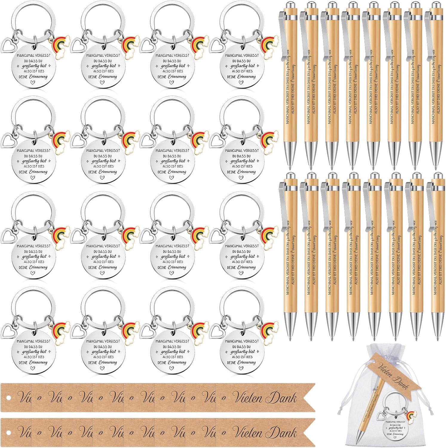 Imagen de B0DB7NFNFK