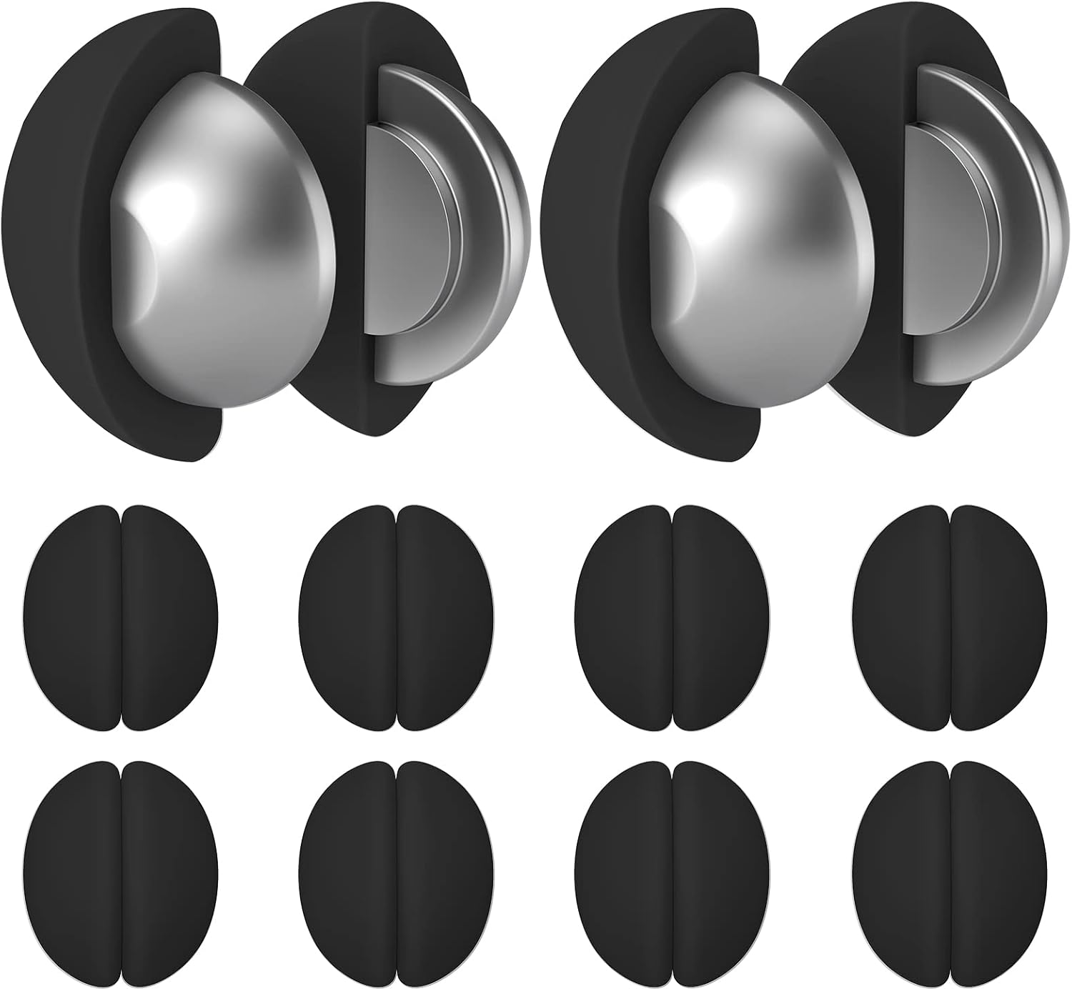 Imagen de B0DB7T5W5X