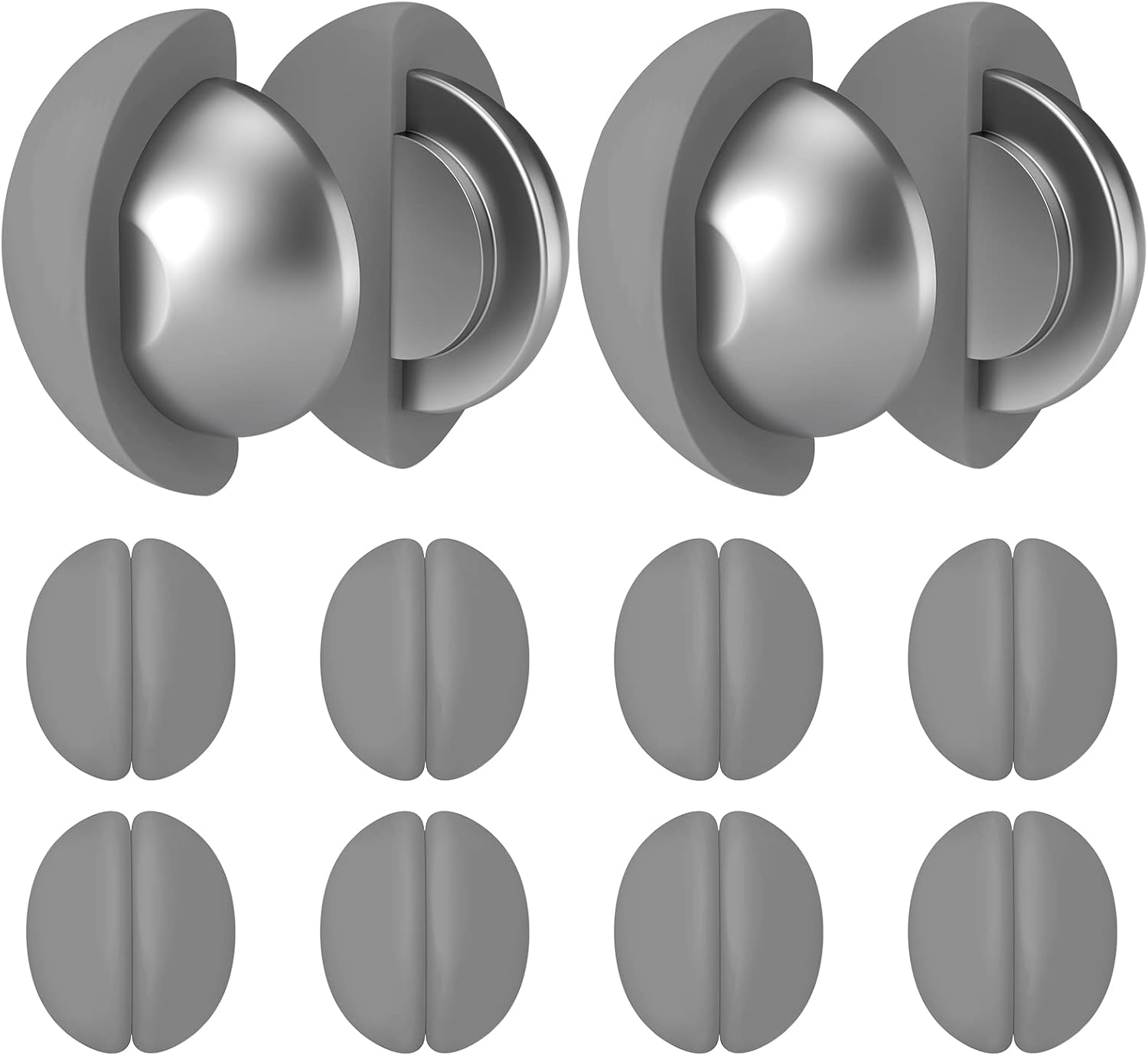 Imagen de B0DB7WC8ZZ