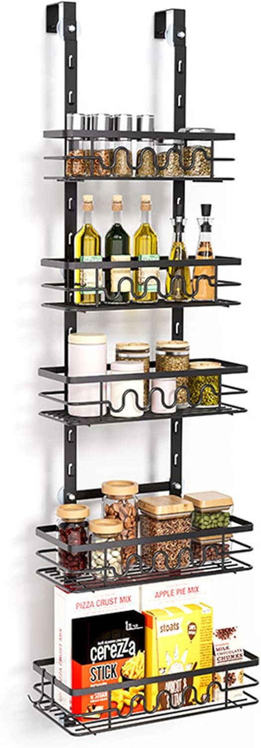 Imagen de B0DB88FXWK