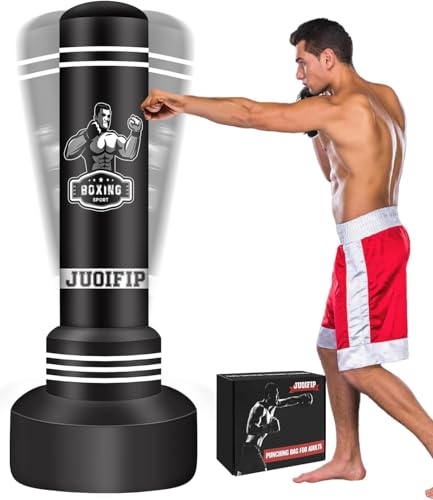 Imagen de B0DB8F2Z6S