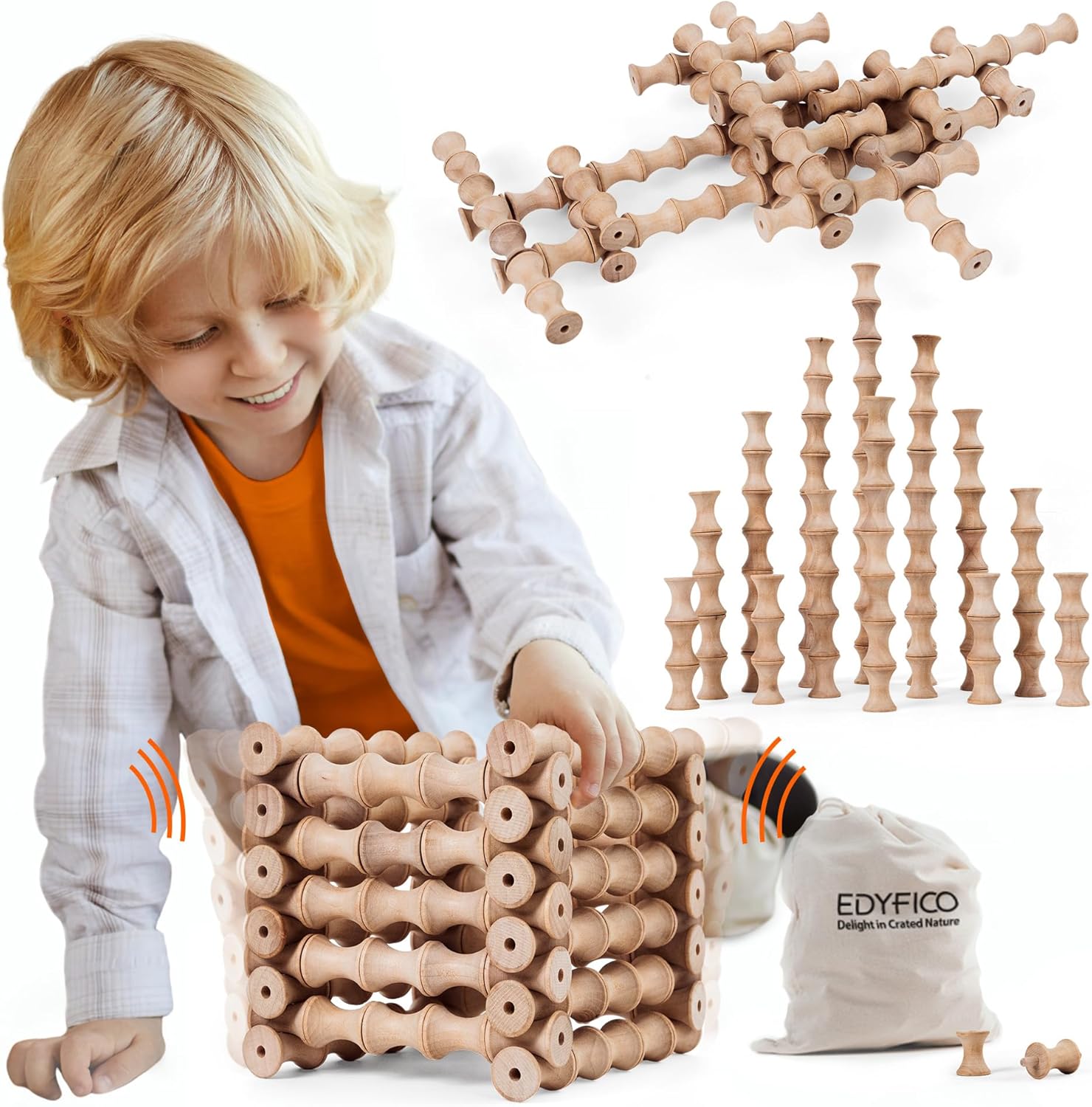 Imagen de B0DB8KCWBM