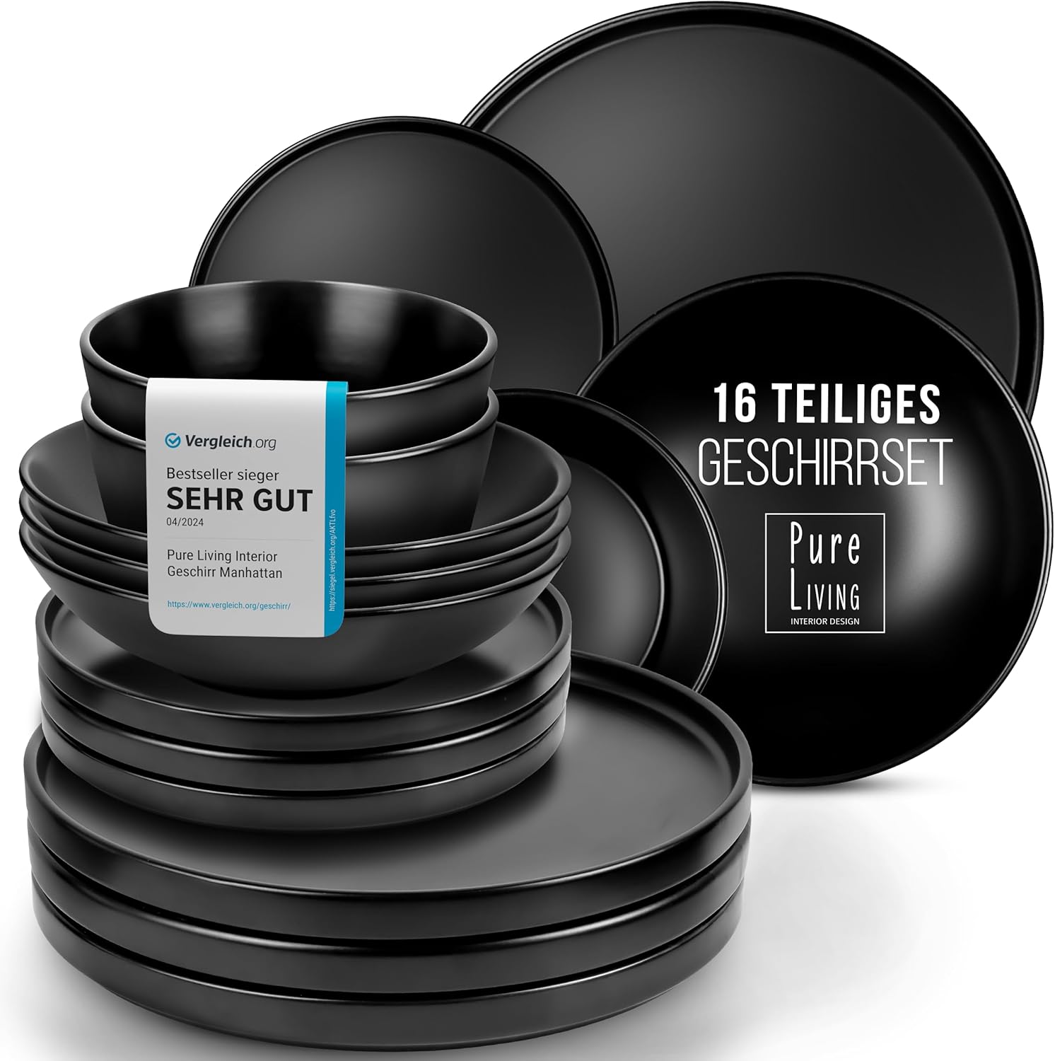 Imagen de B0DB8T1FQZ