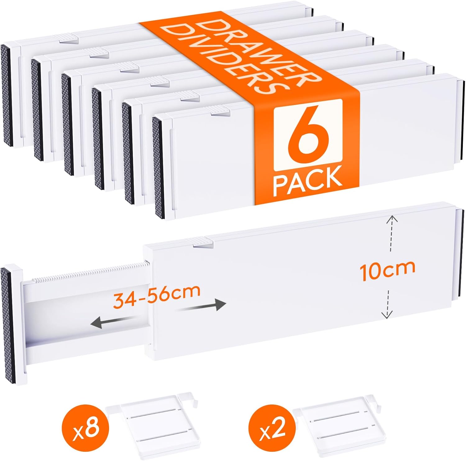 Imagen de B0DBDHW1YW