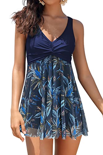 Imagen de B0DBDQC96Q