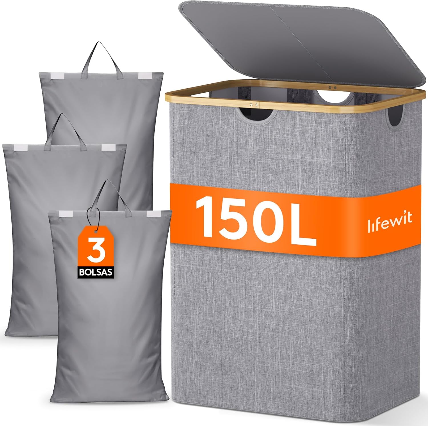 Imagen de B0DBH31MT2